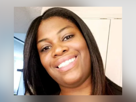 Florida Mom Shot And Killed After Knocking On Neighbor’s Door