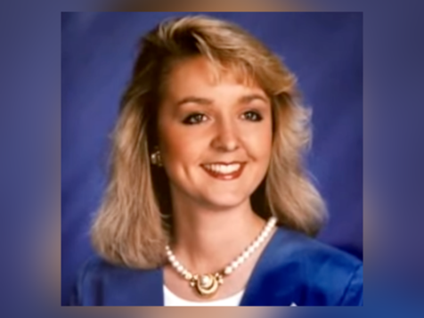 What Happened To Iowa News Anchor Jodi Huisentruit?