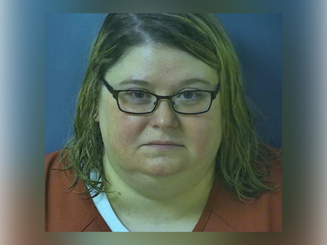 Pennsylvania Nurse Charged With Murder After Allegedly Killing Patients With Insulin