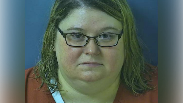 Pennsylvania Nurse Charged With Murder After Allegedly Killing Patients With Insulin