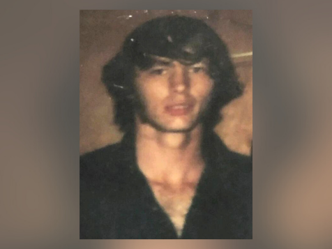 Murdered Man Found On Tennessee Trail Identified Nearly Four Decades Later