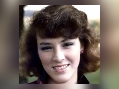 A Dying Man Allegedly Confessed To The Murder Of Missing Teen Denise Pflum