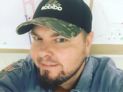 Investigation Into The Murder Of Openly Gay Ohio Coal Miner Reveals A Secret Affair