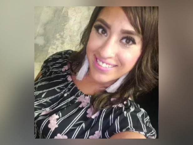 Erika Gaytan, pictured here, went missing on July 13, 2019. Though her remains have never been found, a man has been sentenced for her murder. 
