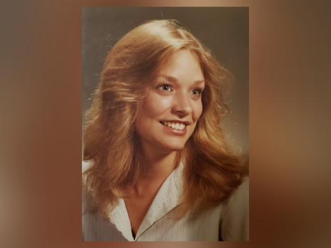 DNA Helps Solve The 1984 Cold Case Murder Of Donna Macho