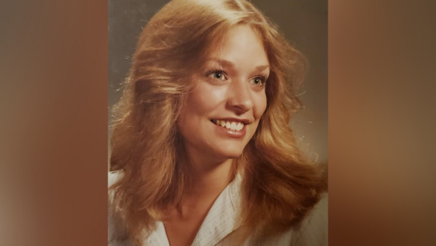 DNA Helps Solve The 1984 Cold Case Murder Of Donna Macho