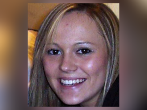 Trial Starts For The Last Person To See Missing Teen Paige Johnson Alive