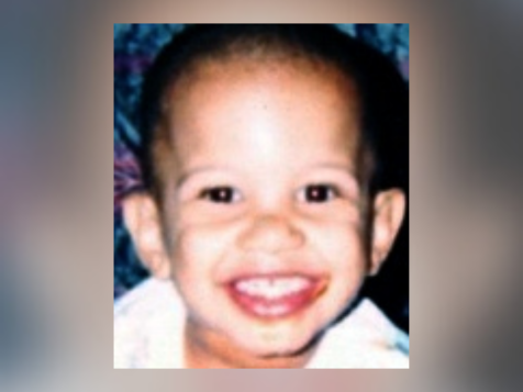 What Happened To 2-Year-Old Jahi Turner?