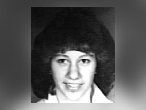 What Happened to Jennifer Pandos? High School Sophomore Vanished From Her Bedroom In 1987