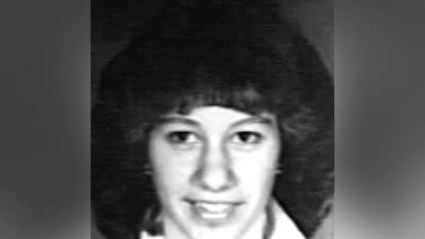 What Happened to Jennifer Pandos? High School Sophomore Vanished From Her Bedroom In 1987