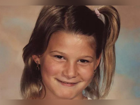 Who Lured Trusting 10-Year-Old Amy Mihaljevic To Her Death In 1989?