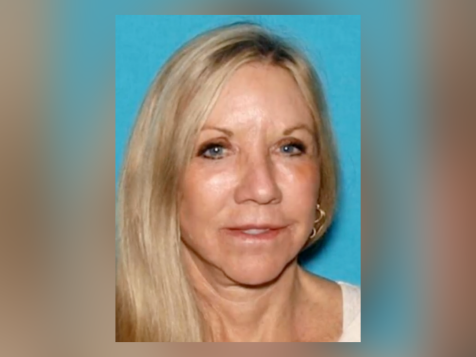 California Woman Mysteriously Vanishes From Her Ranch