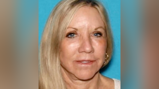 California Woman Mysteriously Vanishes From Her Ranch
