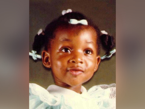 A South Carolina Mother, Her Toddler, And A Friend Attended A Gospel Concert Then Vanished