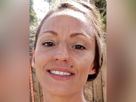 Louisiana Woman Disappears While Road Tripping To Colorado To Start New Life