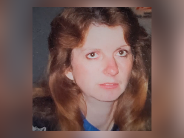 Kim Ancona, pictured here, was found murdered on the morning of December 29, 1991.