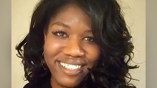 Chicago Woman In New Relationship Disappears After Growing Distant With Friends
