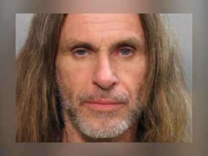 Woman Discovers Grim Truth About Her Husband After Living As His ‘Prisoner’ For Years