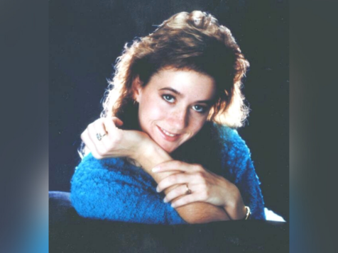 Tara Calico, Missing Since 1988, Might Have Been Spotted In A Mysterious Polaroid