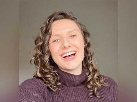 Man Arrested After Tech CEO Found Murdered In Her Baltimore Apartment