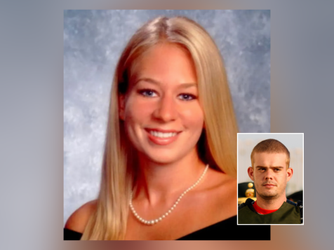 After Nearly Two Decades, Joran Van Der Sloot Admits To Killing Natalee Holloway