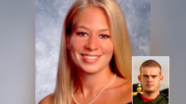 After Nearly Two Decades, Joran Van Der Sloot Admits To Killing Natalee Holloway
