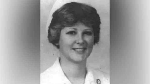 After 37 Years, The Cold Case Murder Of Florida Nurse Teresa Lee Scalf Is Finally Solved