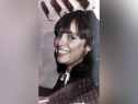 Sentencing looms in Lululemon store murder, killer Brittany Norwood's  family begs for mercy - CBS News