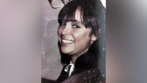 Over Four Decades Later, Man Arrested For Sonoma Woman’s Brutal Murder