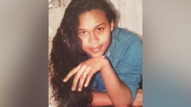 Remains Of Jane Doe Identified As 15-Year-Old Arizona Girl Missing Since 1992