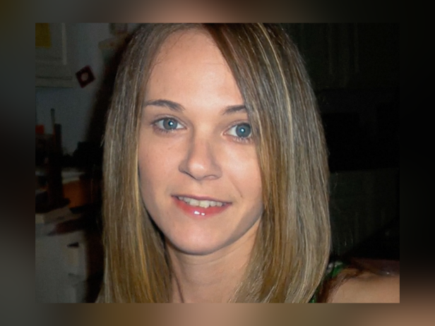 On Sept. 2, 2010, Michelle O'Connell was found killed by a shotgun. Her death was ruled a suicide but some question if she could have been murdered.