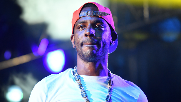 Trials Loom For Defendants Suspected Of Rapper Young Dolph’s Pre-Thanksgiving Murder