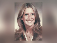 On Jan. 5, 1981, Tracey Neilson, pictured here, was murdered on her 21st birthday. Her case remains unsolved.