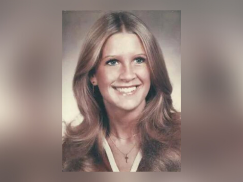 Mystery Remains Over Four Decades After The Murder Of Oklahoma College Student