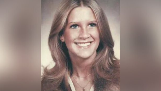 Mystery Remains Over Four Decades After The Murder Of Oklahoma College Student