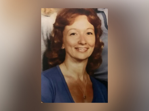 80-Year-Old Woman Charged In 1985 Cold Case Murder Of Romantic Rival