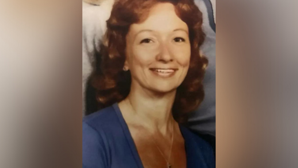 80-Year-Old Woman Charged In 1985 Cold Case Murder Of Romantic Rival