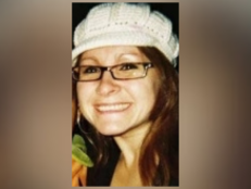 On Nov. 3, 2008, Nadia Kira Kersh disappeared from Homewood, Alabama. She hasn't been seen since.