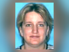 On Oct. 18, 2003, Rachel Good, 20, disappeared from Elkton, Virginia. Good is a white female, 5'4, and weighs 180 pounds.