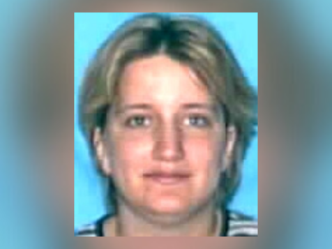 Pregnant Virginia Mother Of Three Vanishes After Hanging Out With Friends