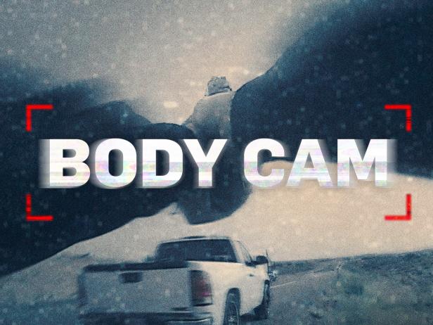 Raw, intense, and action-packed, Body Cam uses body camera footage to show the dangerous, fast-moving situations officers face and the life-or-death decisions they must make in the blink of an eye. New episodes of Body Cam Wednesdays 9/8c