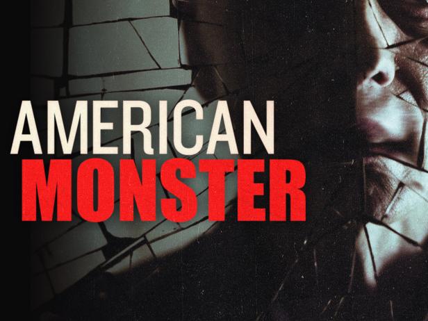 Monsters can be found lurking behind any innocent smile and on any street corner in America. Never-before-seen-video footage stares straight into the eyes of these killers who hide in plain sight. New Episodes Sundays 9/8c