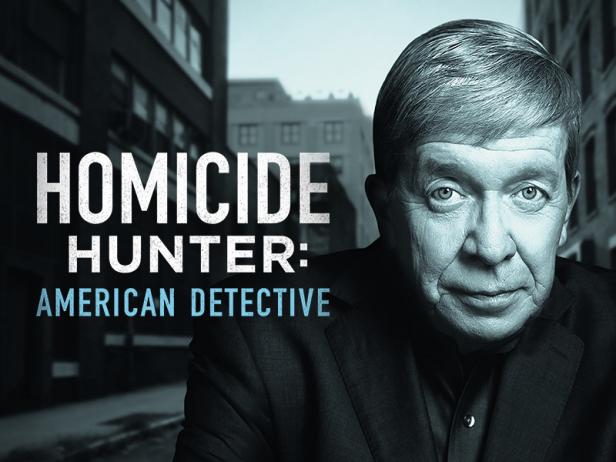 This true-crime series hosted by Lt. Joe Kenda, one of America's toughest detectives, features incredibly disturbing and mind-blowing cases from across the country. Lt. Kenda expertly guides us through the complex twists and turns of these bizarre crimes. New Episodes Wednesdays 9/8c