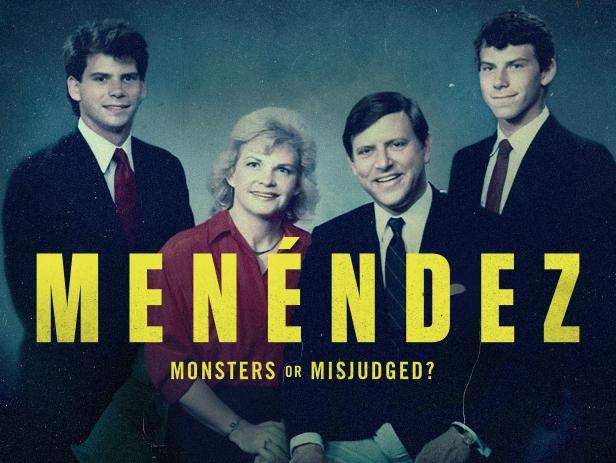 A new generation looks with fresh eyes at the Menendez murders and the brothers' claims of sexual abuse. Were the killings acts of evil — or survival? Stream now on MAX 