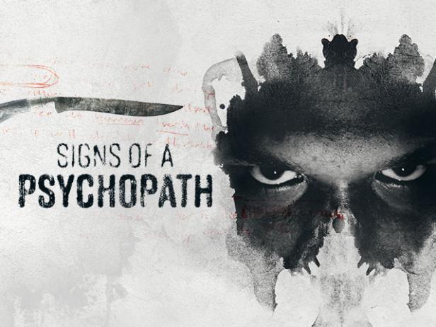 Psychopaths live among us. They can be friends, family members, coworkers, or even lovers. Trying as they may to impersonate normal humans, there are always signs that reveal their true nature: calculating, narcissistic -- and sometimes, murderous. New Episodes Sundays 10/9c 