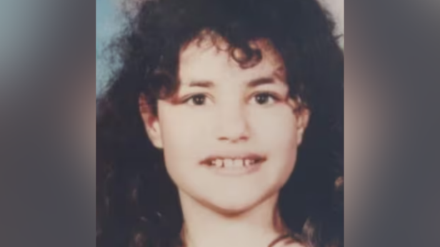 Quebec Prisoner With 89 Convictions Charged In Young Girl’s 1994 Murder