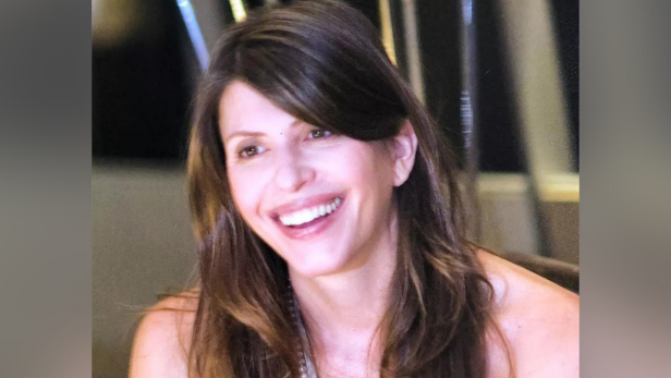 Missing Connecticut Mom Jennifer Dulos Officially Declared Dead As Trial Begins