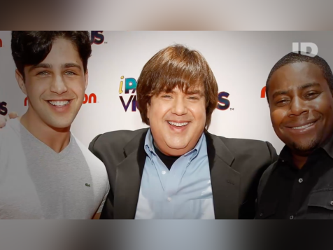 ID's 'Quiet On Set: The Dark Side of Kids TV' Exposes Toxic Working Environment on Dan Schneider's Popular Teen TV Series