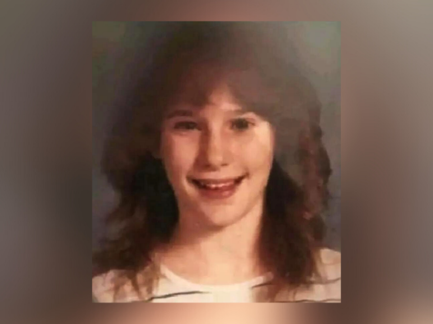 New Trial Date Set For Accused Murderer Of 14-Year-Old Wendy Jerome