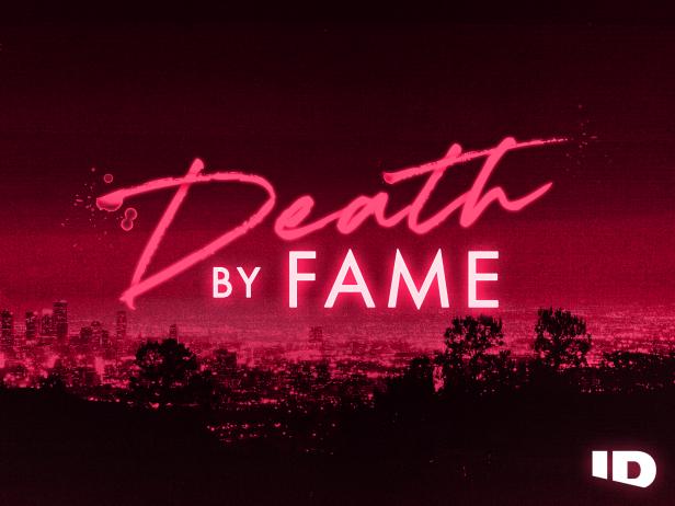 Uncover the sinister side of fame and celebrity as investigators reveal the shocking true stories behind the rise, fall, and murder of some of Hollywood’s most promising stars. New episodes every Monday at 9/8c on ID.